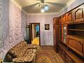 3-комнатная квартира · 86.2 м² · 1/3 этаж, Михаила Исиналиева 12 за 31.9 млн ₸ в Павлодаре — фото 9