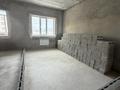 2-комнатная квартира · 82 м² · 5/6 этаж, 20-й мкр 19/1 за 17.9 млн ₸ в Актау — фото 4