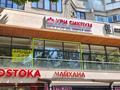 Свободное назначение, офисы, магазины и бутики, общепит, салоны красоты, фитнес и спорт, медцентры и аптеки, образование, конференц-залы, кабинеты и рабочие места, студии · 68 м² за 2.1 млн ₸ в Алматы, Медеуский р-н — фото 2
