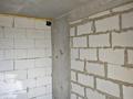 1-комнатная квартира · 34 м² · 2/9 этаж, мкр Думан-2 — ИПОТЕКУ ПРОХОДИТ за 22.7 млн ₸ в Алматы, Медеуский р-н — фото 3