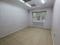 Еркін, кеңселер · 21 м², бағасы: 250 000 ₸ в Алматы, Медеуский р-н