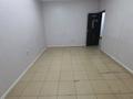 Свободное назначение, офисы · 21 м² за 250 000 ₸ в Алматы, Медеуский р-н — фото 2