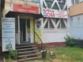 Свободное назначение, офисы · 21 м² за 250 000 ₸ в Алматы, Медеуский р-н — фото 3