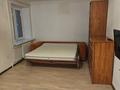 1-комнатная квартира · 33.9 м² · 2/5 этаж, Шашкина 32 за 36 млн ₸ в Алматы, Медеуский р-н — фото 6
