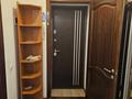1-комнатная квартира · 33.9 м² · 2/5 этаж, Шашкина 32 за 36 млн ₸ в Алматы, Медеуский р-н — фото 13