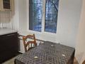 1-комнатная квартира · 33.9 м² · 2/5 этаж, Шашкина 32 за 36 млн ₸ в Алматы, Медеуский р-н — фото 2