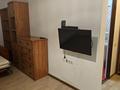 1-комнатная квартира · 33.9 м² · 2/5 этаж, Шашкина 32 за 36 млн ₸ в Алматы, Медеуский р-н — фото 7