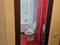 1-комнатная квартира · 33.9 м² · 2/5 этаж, Шашкина 32 за 36 млн ₸ в Алматы, Медеуский р-н — фото 8