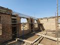 Отдельный дом · 6 комнат · 261 м² · 6 сот., Абылайхана 530 — Район Инкубатора за 44 млн ₸ в Алматинской обл., Талгарский р-н — фото 10