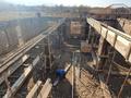 Отдельный дом · 6 комнат · 261 м² · 6 сот., Абылайхана 530 — Район Инкубатора за 44 млн ₸ в Алматинской обл., Талгарский р-н — фото 11