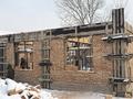 Отдельный дом · 6 комнат · 261 м² · 6 сот., Абылайхана 530 — Район Инкубатора за 44 млн ₸ в Алматинской обл., Талгарский р-н — фото 12