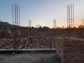 Отдельный дом · 6 комнат · 261 м² · 6 сот., Абылайхана 530 — Район Инкубатора за 44 млн ₸ в Алматинской обл., Талгарский р-н — фото 15
