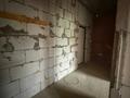 1-бөлмелі пәтер · 42.2 м² · 1 қабат, каирбекова 83, бағасы: 21.5 млн ₸ в Костанае — фото 11