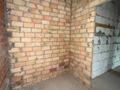 1-бөлмелі пәтер · 42.2 м² · 1 қабат, каирбекова 83, бағасы: 21.5 млн ₸ в Костанае — фото 15