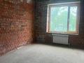 1-бөлмелі пәтер · 42.2 м² · 1 қабат, каирбекова 83, бағасы: 21.5 млн ₸ в Костанае — фото 5