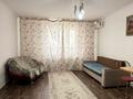 2-бөлмелі пәтер · 72 м² · 8/19 қабат, Брусиловского — Абая, бағасы: 43 млн ₸ в Алматы, Алмалинский р-н