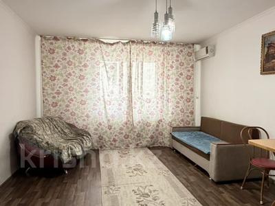2-бөлмелі пәтер · 72 м² · 8/19 қабат, Брусиловского — Абая, бағасы: 43 млн ₸ в Алматы, Алмалинский р-н