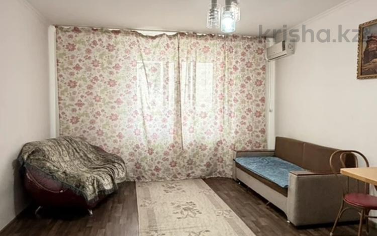 2-бөлмелі пәтер · 72 м² · 8/19 қабат, Брусиловского — Абая, бағасы: 43 млн ₸ в Алматы, Алмалинский р-н — фото 2