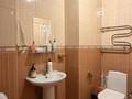 2-бөлмелі пәтер · 72 м² · 8/19 қабат, Брусиловского — Абая, бағасы: 43 млн ₸ в Алматы, Алмалинский р-н — фото 10