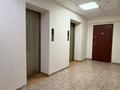 2-бөлмелі пәтер · 72 м² · 8/19 қабат, Брусиловского — Абая, бағасы: 43 млн ₸ в Алматы, Алмалинский р-н — фото 12