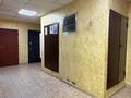 2-бөлмелі пәтер · 72 м² · 8/19 қабат, Брусиловского — Абая, бағасы: 43 млн ₸ в Алматы, Алмалинский р-н — фото 14