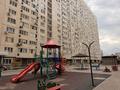 2-бөлмелі пәтер · 72 м² · 8/19 қабат, Брусиловского — Абая, бағасы: 43 млн ₸ в Алматы, Алмалинский р-н — фото 16
