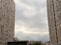 2-бөлмелі пәтер · 72 м² · 8/19 қабат, Брусиловского — Абая, бағасы: 43 млн ₸ в Алматы, Алмалинский р-н — фото 17
