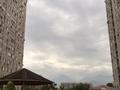 2-бөлмелі пәтер · 72 м² · 8/19 қабат, Брусиловского — Абая, бағасы: 43 млн ₸ в Алматы, Алмалинский р-н — фото 18