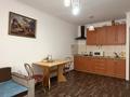 2-бөлмелі пәтер · 72 м² · 8/19 қабат, Брусиловского — Абая, бағасы: 43 млн ₸ в Алматы, Алмалинский р-н — фото 2