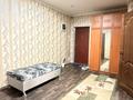 2-бөлмелі пәтер · 72 м² · 8/19 қабат, Брусиловского — Абая, бағасы: 43 млн ₸ в Алматы, Алмалинский р-н — фото 7