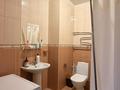 2-бөлмелі пәтер · 72 м² · 8/19 қабат, Брусиловского — Абая, бағасы: 43 млн ₸ в Алматы, Алмалинский р-н — фото 9