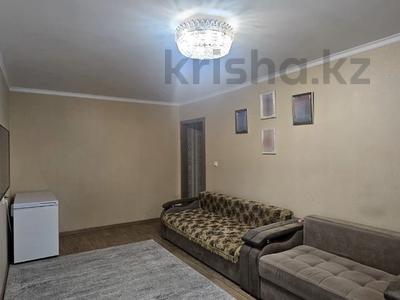3-комнатная квартира · 57.4 м² · 2/5 этаж, назарбаева 8/1 за 25.5 млн ₸ в Павлодаре