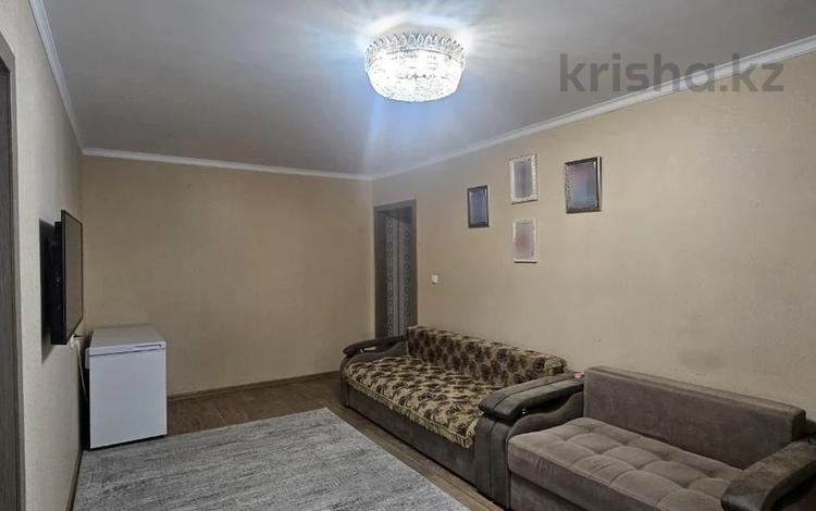 3-комнатная квартира · 57.4 м² · 2/5 этаж, назарбаева 8/1 за 25.5 млн ₸ в Павлодаре — фото 2
