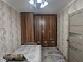 3-комнатная квартира · 57.4 м² · 2/5 этаж, назарбаева 8/1 за 25.5 млн ₸ в Павлодаре — фото 4