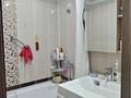 3-комнатная квартира · 57.4 м² · 2/5 этаж, назарбаева 8/1 за 25.5 млн ₸ в Павлодаре — фото 5