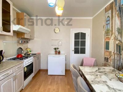 2-бөлмелі пәтер · 56.5 м² · 5/6 қабат, Садовая 100/е, бағасы: 25.5 млн ₸ в Костанае