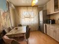 2-бөлмелі пәтер · 56.5 м² · 5/6 қабат, Садовая 100/е, бағасы: 25.5 млн ₸ в Костанае — фото 5