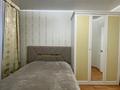 2-бөлмелі пәтер · 56.5 м² · 5/6 қабат, Садовая 100/е, бағасы: 25.5 млн ₸ в Костанае — фото 6