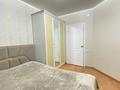 2-бөлмелі пәтер · 56.5 м² · 5/6 қабат, Садовая 100/е, бағасы: 25.5 млн ₸ в Костанае — фото 7