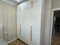 3-комнатная квартира · 78 м² · 10/13 этаж, Кабдолова 14 за ~ 71.1 млн ₸ в Алматы, Ауэзовский р-н — фото 10