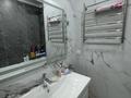 3-комнатная квартира · 78 м² · 10/13 этаж, Кабдолова 14 за ~ 71.1 млн ₸ в Алматы, Ауэзовский р-н — фото 15