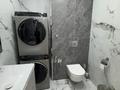 3-комнатная квартира · 78 м² · 10/13 этаж, Кабдолова 14 за ~ 71.1 млн ₸ в Алматы, Ауэзовский р-н — фото 17