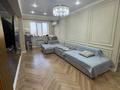 3-комнатная квартира · 78 м² · 10/13 этаж, Кабдолова 14 за ~ 71.1 млн ₸ в Алматы, Ауэзовский р-н — фото 21