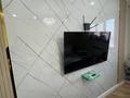 3-комнатная квартира · 78 м² · 10/13 этаж, Кабдолова 14 за ~ 71.1 млн ₸ в Алматы, Ауэзовский р-н — фото 9