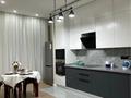 1-бөлмелі пәтер · 40 м² · 5/12 қабат, Толе би 52 — ХАН ШАТЫР , GREEN MALL, бағасы: 8 900 ₸ в Астане, Нура р-н — фото 4