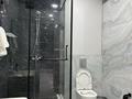 1-бөлмелі пәтер · 40 м² · 5/12 қабат, Толе би 52 — ХАН ШАТЫР , GREEN MALL, бағасы: 8 900 ₸ в Астане, Нура р-н — фото 6