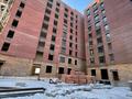 3-комнатная квартира · 76 м² · 9/9 этаж, Е 430 3/1 за 26.9 млн ₸ в Астане, Нура р-н
