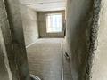 3-комнатная квартира · 76 м² · 9/9 этаж, Е 430 3/1 за 26.9 млн ₸ в Астане, Нура р-н — фото 3