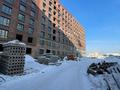 3-комнатная квартира · 76 м² · 9/9 этаж, Е 430 3/1 за 26.9 млн ₸ в Астане, Нура р-н — фото 7