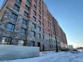 3-комнатная квартира · 76 м² · 9/9 этаж, Е 430 3/1 за 26.9 млн ₸ в Астане, Нура р-н — фото 13